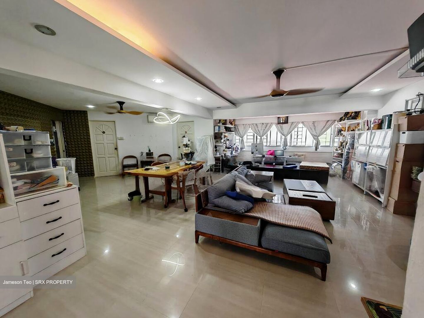 Blk 102 Bukit Batok West Avenue 6 (Bukit Batok), HDB 5 Rooms #472239911